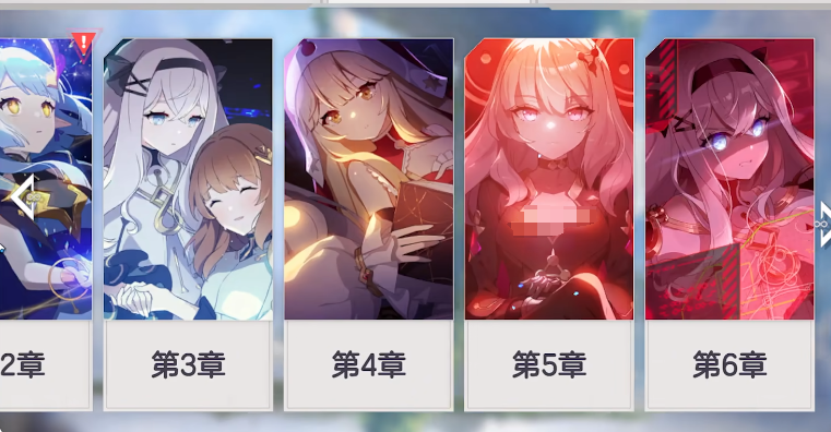 ����ʫƪ봽������Щ