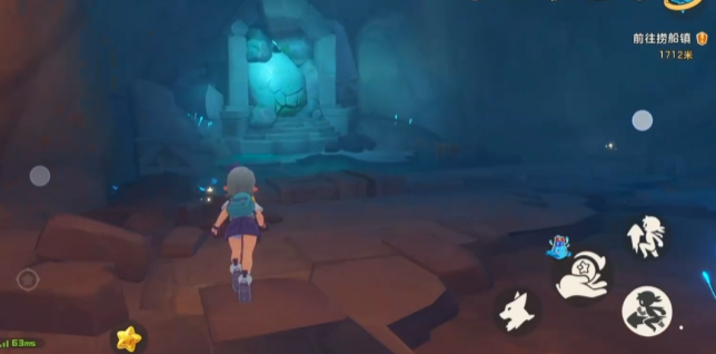 洛克王国世界零氪白嫖炫彩精灵方式_wishdown.com 洛克王国世界零氪白嫖炫彩精灵方式_wishdown.com