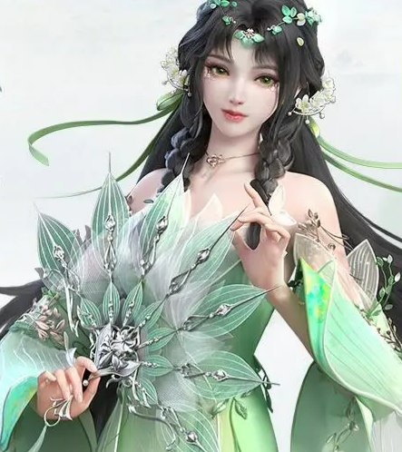 ��������ҽ�淨