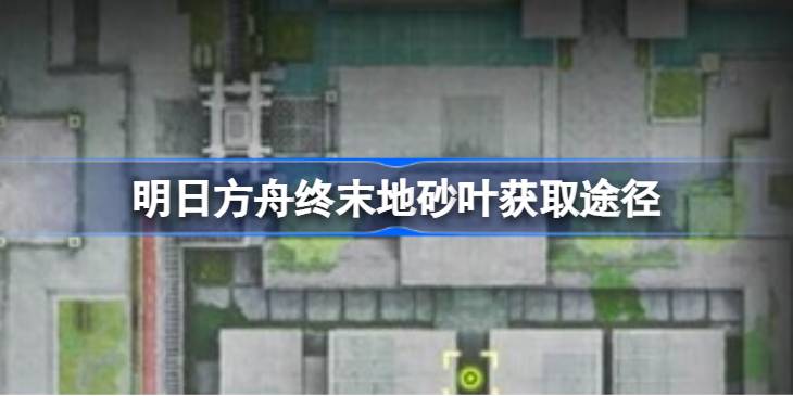 ���շ�����ĩ��ɰҶ����ô��ȡ