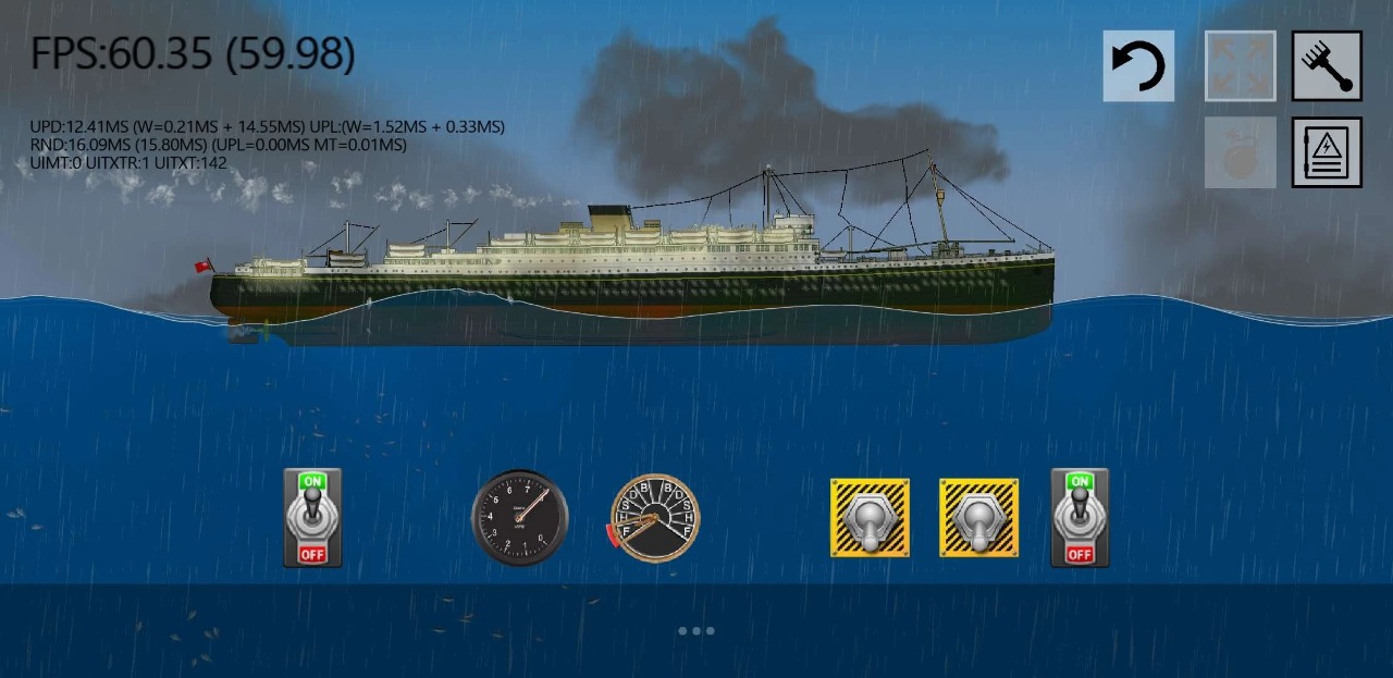 漂浮沙盒什么时候出 公测上线时间预告_wishdown.com 漂浮沙盒什么时候出 公测上线时间预告_wishdown.com