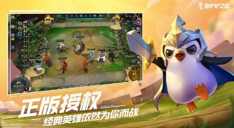 ��Ѷ�غ�����Ϸ�Ƽ�