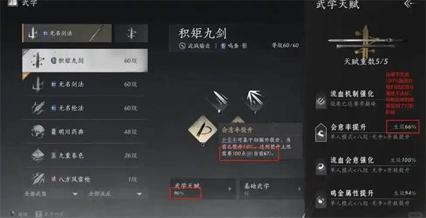 ������ʮ���������»��ֻ�ȡ����