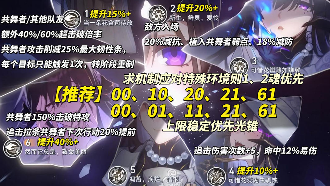 ������������������������ӽ����