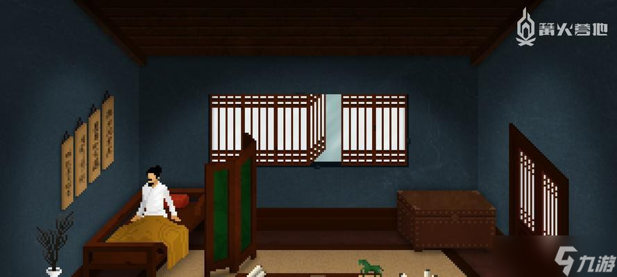 ���Ե��ʽ�֮��Ǿޱ��ֹ��Ե��������뷣���ԡ� �������µ��ʽ���Ϸ�ĸ��Ѷȹؿ�