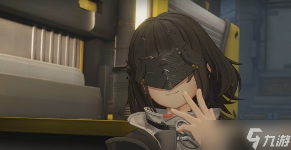 �����շ�����ĩ�ء���½PS5�̳�