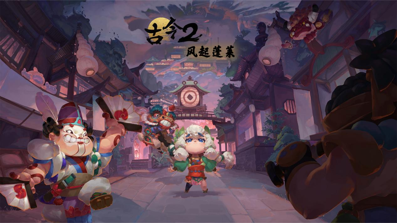 �����ױ�|��ǧ����.�ɴ����..