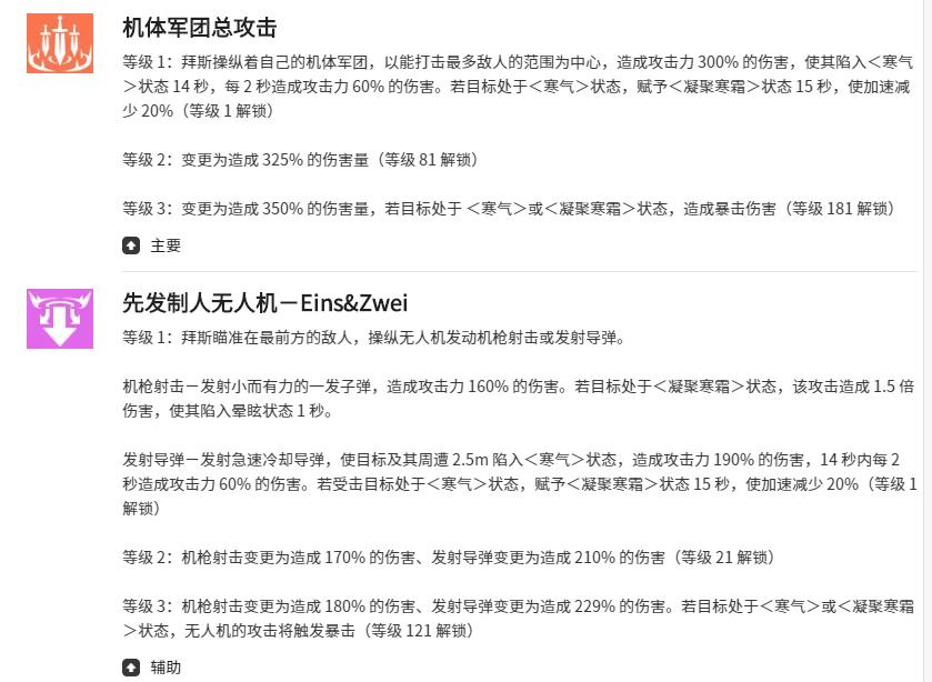 空灵诗篇拜斯是谁_wishdown.com 空灵诗篇拜斯是谁_wishdown.com