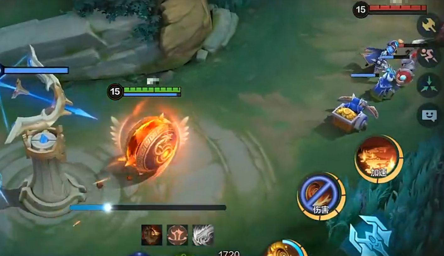 决胜巅峰霸下攻略_wishdown.com 决胜巅峰霸下攻略_wishdown.com