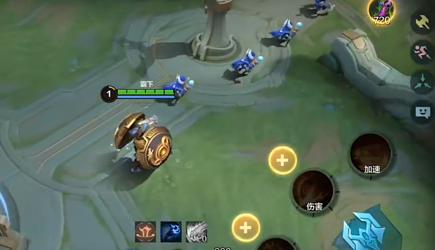 决胜巅峰霸下攻略_wishdown.com 决胜巅峰霸下攻略_wishdown.com