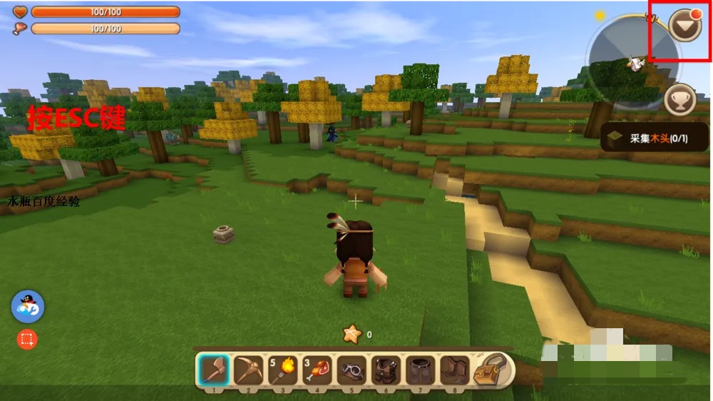 ����������ô�����Լ�2026