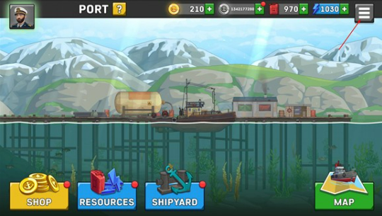 模拟开船手机游戏有哪些_wishdown.com 模拟开船手机游戏有哪些_wishdown.com