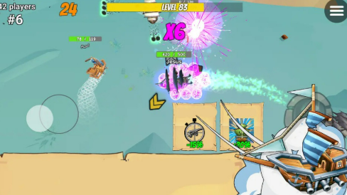 模拟开船手机游戏有哪些_wishdown.com 模拟开船手机游戏有哪些_wishdown.com