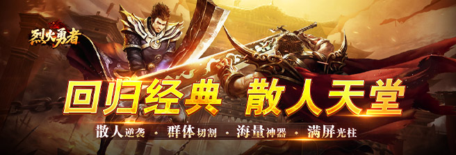 ���һ����ߡ�ɾ�����Է���˵��