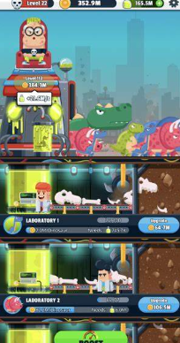 恐龙游戏哪些值得下载2025_wishdown.com 恐龙游戏哪些值得下载2025_wishdown.com