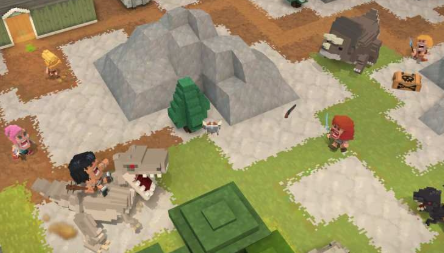 恐龙游戏哪些值得下载2025_wishdown.com 恐龙游戏哪些值得下载2025_wishdown.com