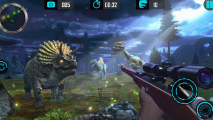 恐龙游戏哪些值得下载2025_wishdown.com 恐龙游戏哪些值得下载2025_wishdown.com