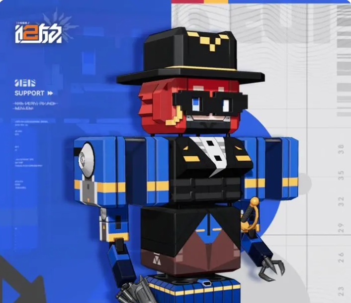 ����Ůǰ��2��׷�š���Ը�ֵ�Z����