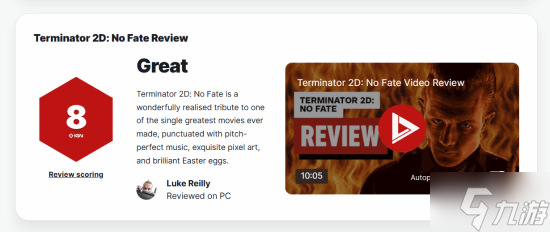 ���ս��ߡ������� 8��!ʷ����õġ��ս���2����Ϸ