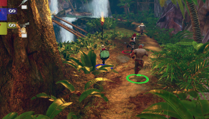 勇敢者的游戏哪些值得下载2025_wishdown.com 勇敢者的游戏哪些值得下载2025_wishdown.com