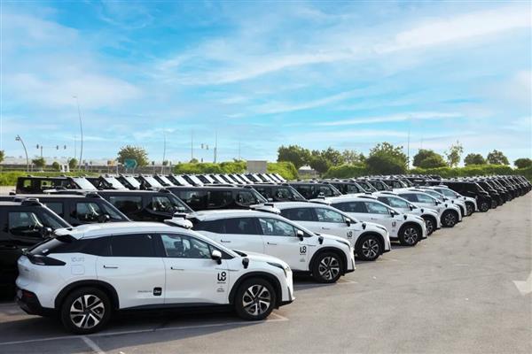 �»�������Զ���ʻȫ�򻯣���Զ֪�г���ս�Ծ۽������г�˫��ѡ��