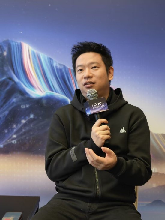 ��ɽ�����ܲ�̷������ģ���г�������Ͳ��ģ������г����ܻ�Ҫ����ʮ��