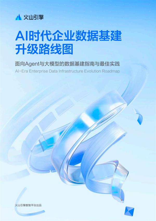 ��ɽ���淢����AIʱ����ҵ���ݻ�������·��ͼ��