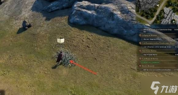 �������ҽ������ֱ���������ɹ��� ������ô��ȡ