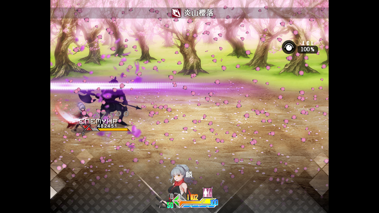 归路:见证什么时候出 公测上线时间预告_wishdown.com 归路:见证什么时候出 公测上线时间预告_wishdown.com