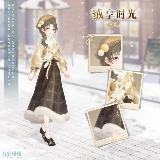 �漣ůů�����½ڸ���