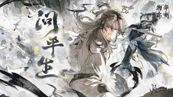 �ﻪ����2.6���ϣ��汾PVح��ƽ����Ƶ����