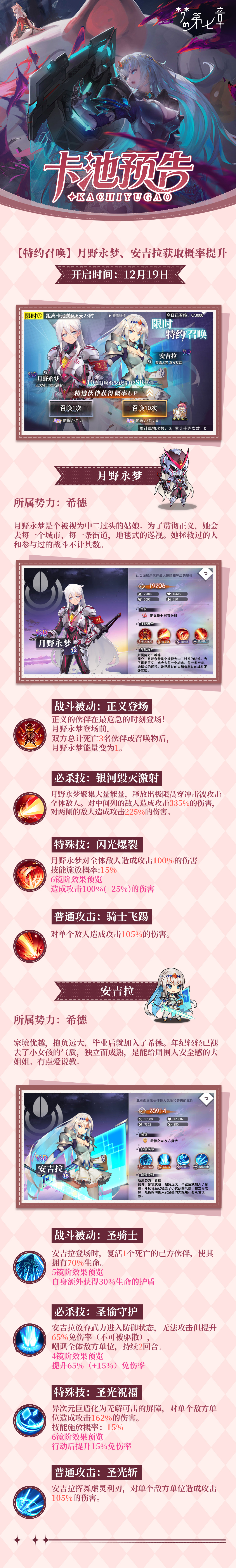 ��Լ�ٻ� ��Ұ���Ρ���������ȡ��������