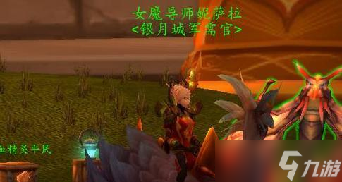 ħ����������ս�������ȡ��� ��ȡ;����ʲô