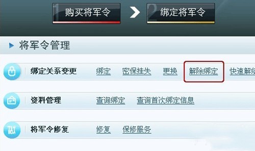 �λ�������ν�����Ľ�����2026