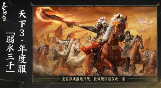 ��������Ͷ��λ�ͨ��