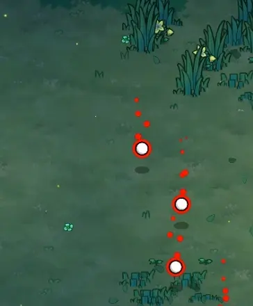 ��ħ�����ա���Ӣ�ֱ���֮�۴򷨹���