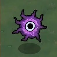 《魔法工艺》精英怪游荡蠕虫打法攻略_wishdown.com 《魔法工艺》精英怪游荡蠕虫打法攻略_wishdown.com