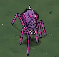 《魔法工艺》第一章精英怪与Boss打法攻略_wishdown.com 《魔法工艺》第一章精英怪与Boss打法攻略_wishdown.com