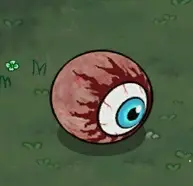 《魔法工艺》第一章精英怪与Boss打法攻略_wishdown.com 《魔法工艺》第一章精英怪与Boss打法攻略_wishdown.com