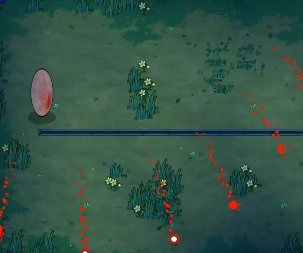 《魔法工艺》第一章精英怪与Boss打法攻略_wishdown.com 《魔法工艺》第一章精英怪与Boss打法攻略_wishdown.com