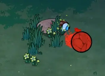 《魔法工艺》第一章精英怪与Boss打法攻略_wishdown.com 《魔法工艺》第一章精英怪与Boss打法攻略_wishdown.com