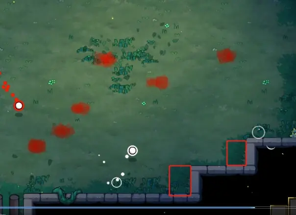 《魔法工艺》第一章精英怪与Boss打法攻略_wishdown.com 《魔法工艺》第一章精英怪与Boss打法攻略_wishdown.com