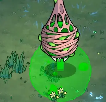 《魔法工艺》第一章精英怪与Boss打法攻略_wishdown.com 《魔法工艺》第一章精英怪与Boss打法攻略_wishdown.com