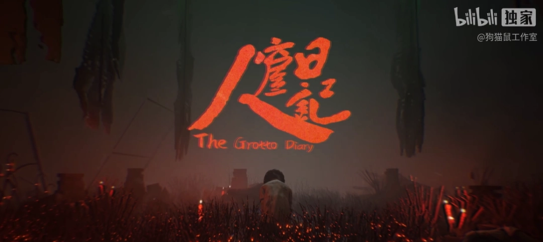 ʱ�������ٶȹ����������ֲ���Ϸ���˿��ռǡ�����ȫ��Ԥ��