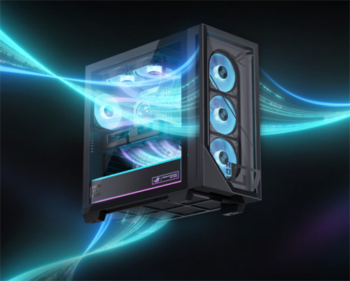 酷睿Ultra强大战力助阵_wishdown.com 酷睿Ultra强大战力助阵_wishdown.com