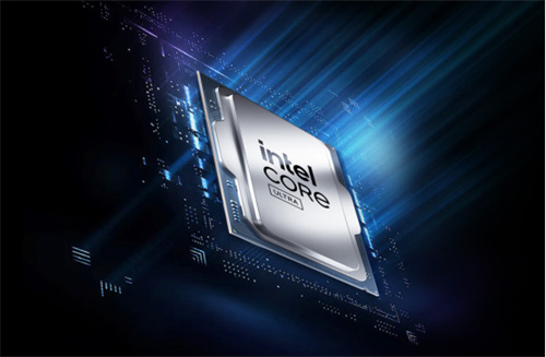 酷睿Ultra强大战力助阵_wishdown.com 酷睿Ultra强大战力助阵_wishdown.com