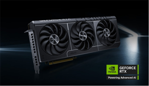 酷睿Ultra强大战力助阵_wishdown.com 酷睿Ultra强大战力助阵_wishdown.com