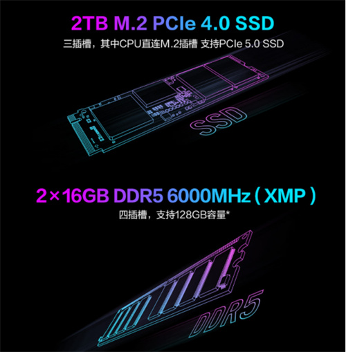 酷睿Ultra强大战力助阵_wishdown.com 酷睿Ultra强大战力助阵_wishdown.com