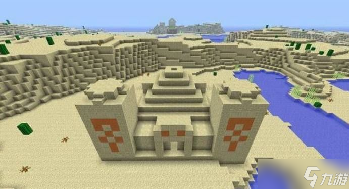 ��ô��ЧѰ���ż� �ҵ������ż�̽��ȫ����