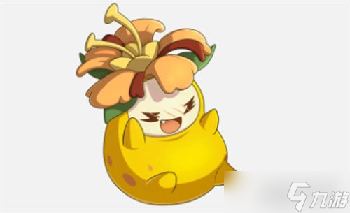 �����������ջ�����ô���� �ջ������й���